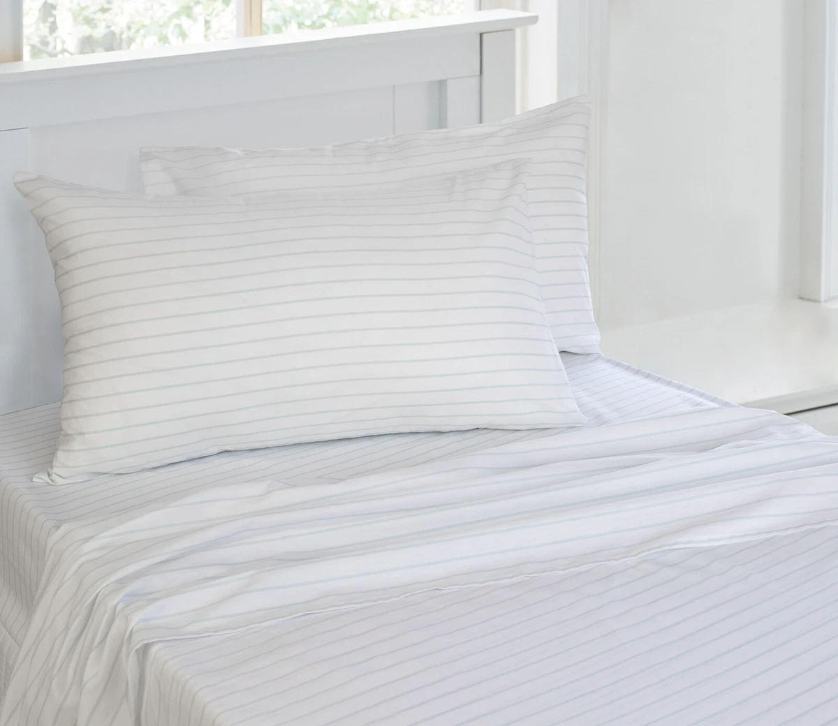 Kids king top single bed sheets