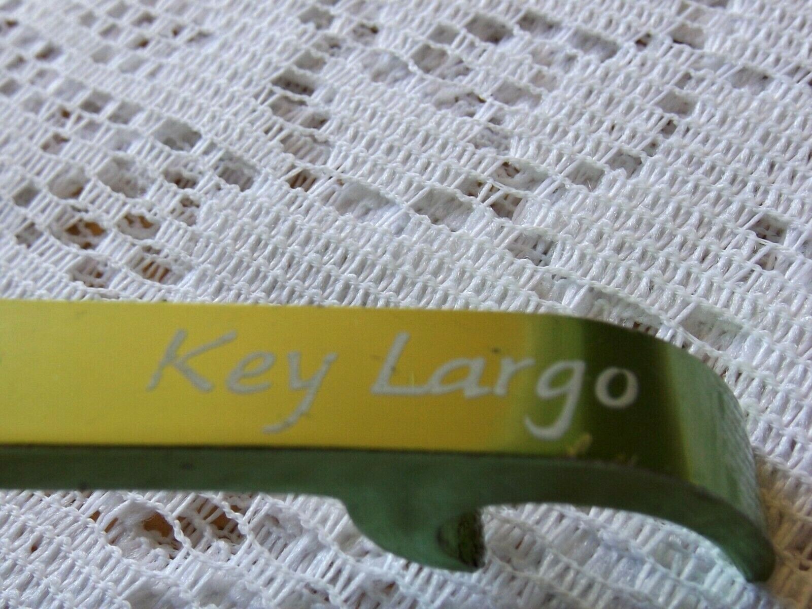 Imagen 4 de 6