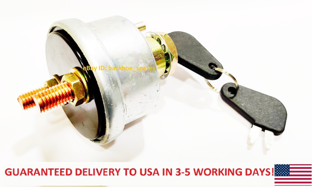 ＊しず＊　0718 Genuine Made in Japan Denso Engine Oil Pressure Switch Assy