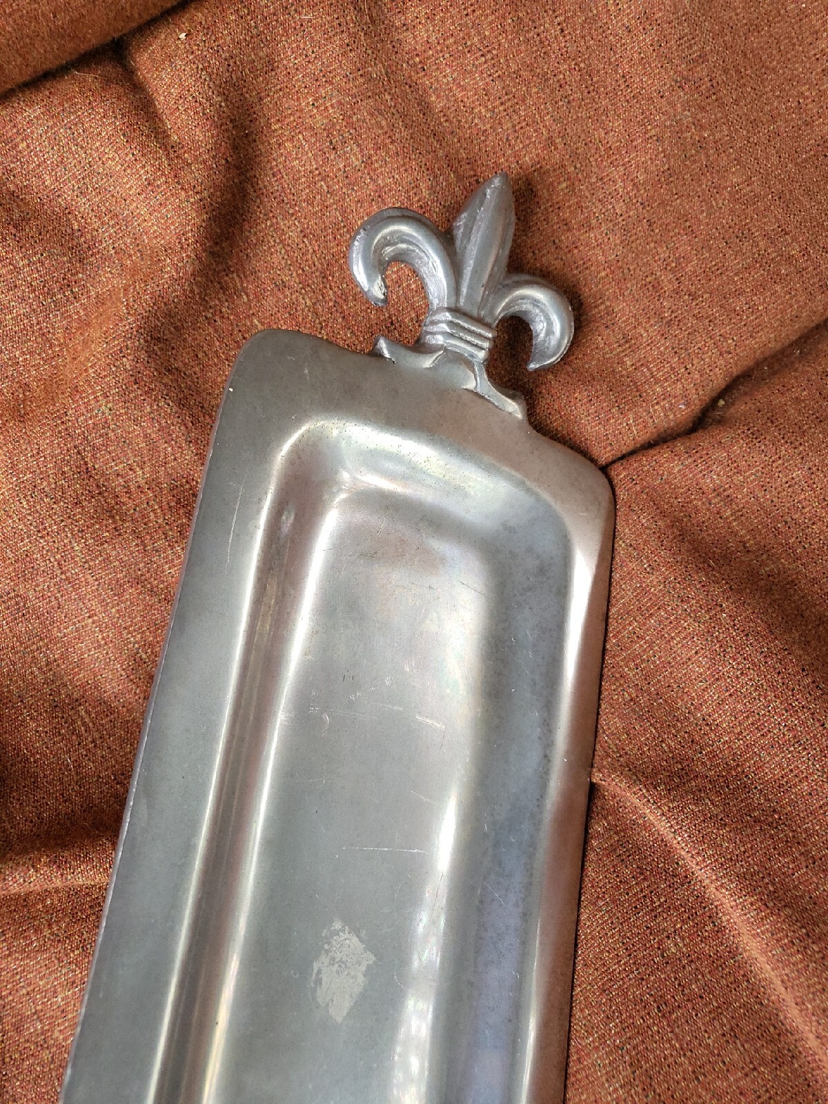 Picture 3 of 5