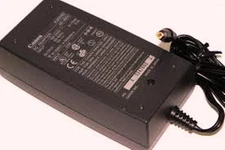 Canon BJC55 BJC70 BJC85 BJC50 mobile printer DC Charger Power Ac adapter K30082