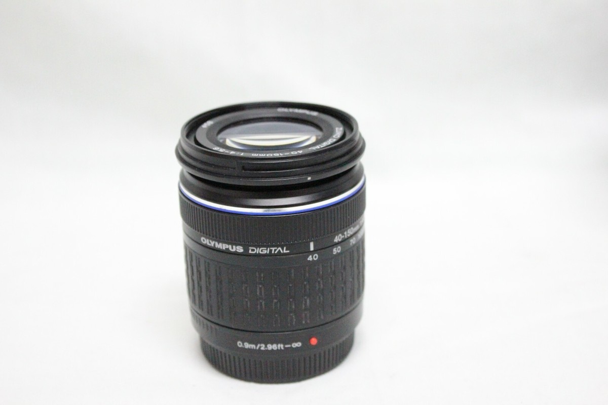OLYMPUS M.ZUIKO 40-150mm F4-5.6　#9327 61uNAJO6P-L._UF894,1000_QL80_.jpg