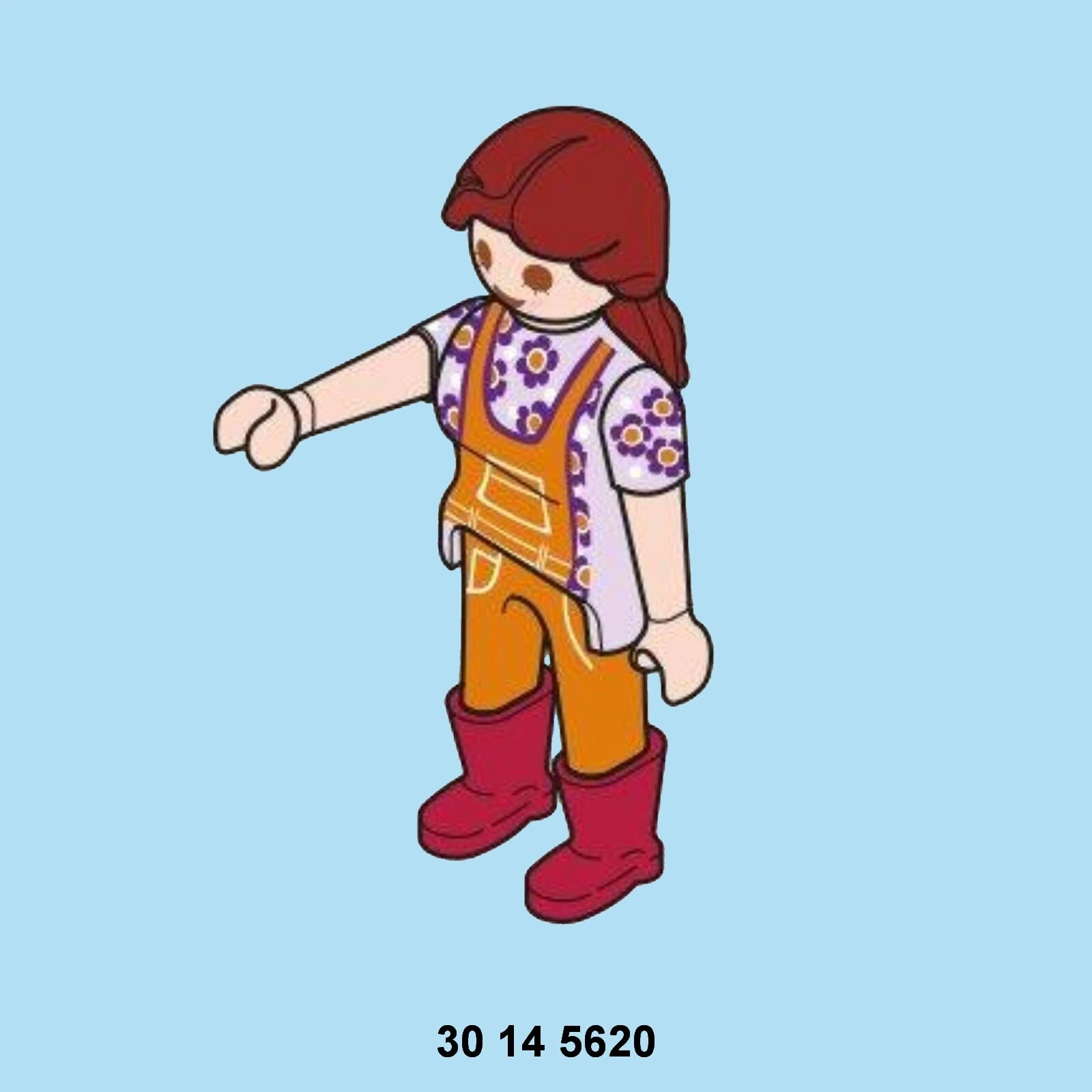 Imagen 5 de 204