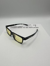 Gunnar Cruz Kids Large - Navy Tortoise 49 14 125 Frames Only