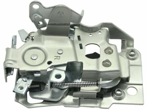 For 1989-2000 GMC C2500 Door Latch Assembly Front Right AC Delco 68919CB 1990 - Picture 1 of 2