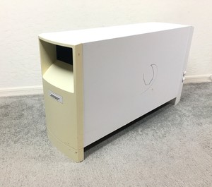 bose acoustimass 16 home entertainment system