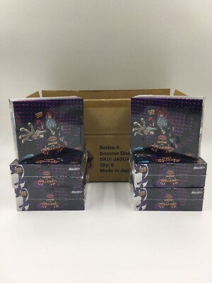 yugioh rage of ra booster box Amazon.com: Konami Legendary Duelists: Rage of Ra Booster Box 1st Edition  (36 Packs) : Toys & Games