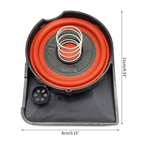 for Valve Cover Repair Kit for Valve Cap for Mini 11127601863 11127646552 111276 - Picture 5 of 5