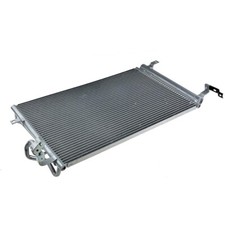 Condensateur Kia CERATO