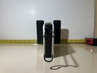 Turtle Beach Ear Force X41 TX Digital RF Receiver / Headphone Mount, Untested — photo 6