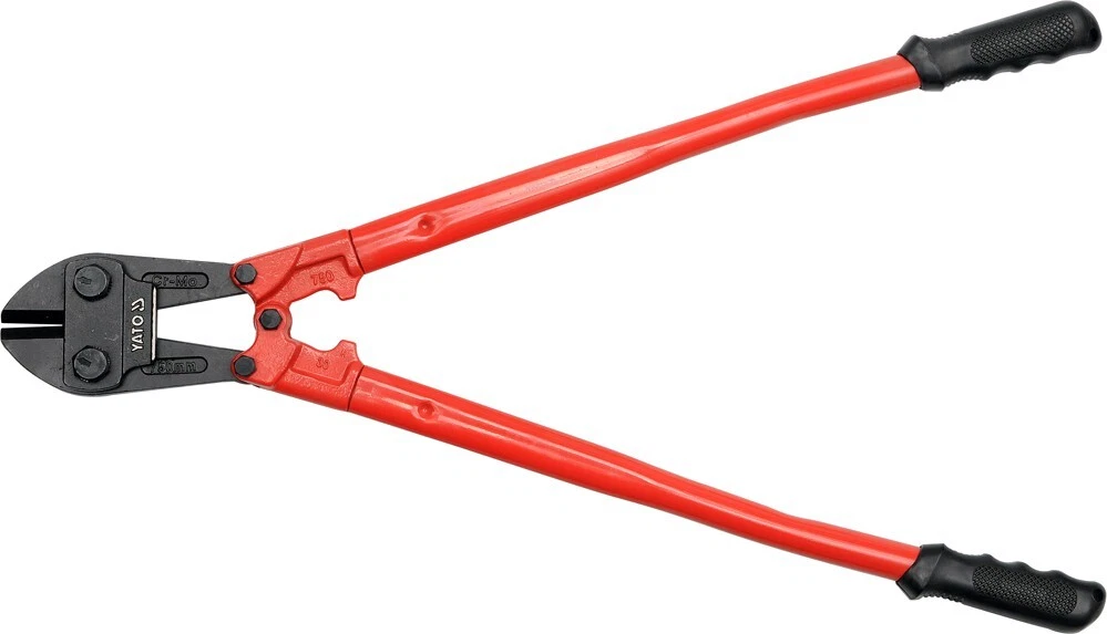 Bolzenschneider 18" Chrom-Vanadium Profi-Bolze Produktbild-Vorschau 8