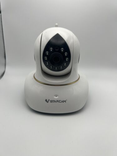 Pet Camera, Vstarcam Cat Camera with Laser Wireless Dog Camera 1080P Cat Toys, N