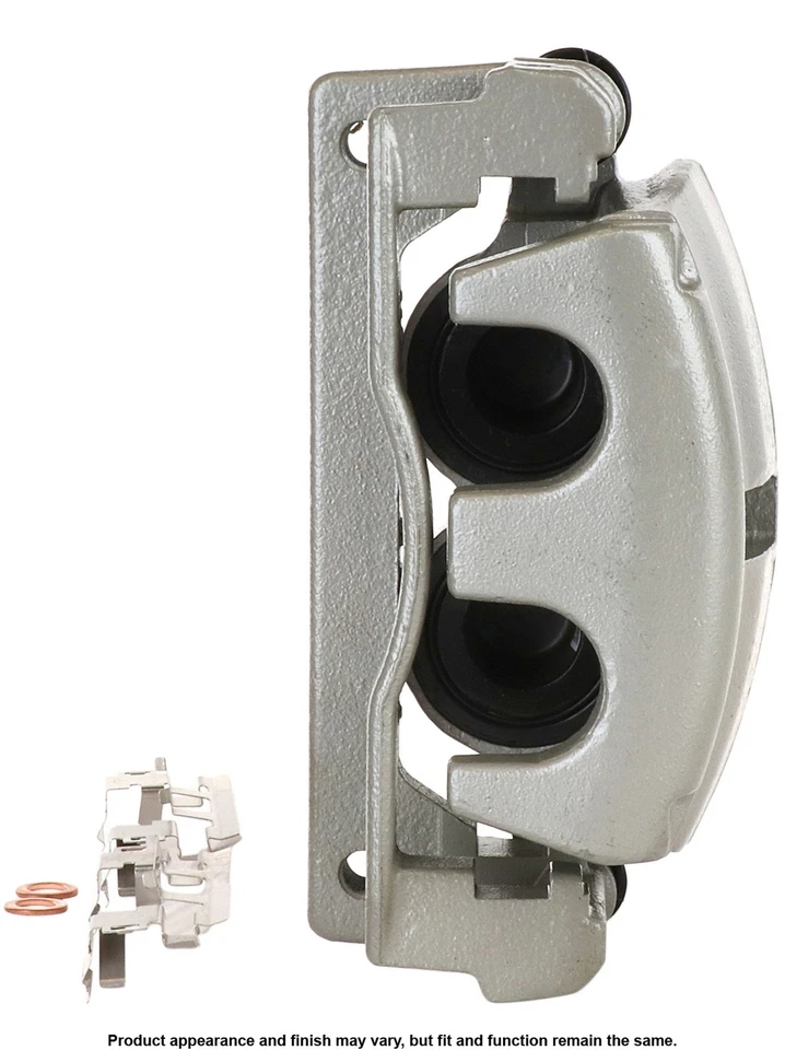 Pinza de freno de disco delantera derecha Cardone 2007 2008 para Saab 9-7x 2006-2009 Foto 4 de 4