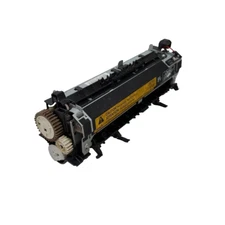 RM1-4554 Fuser Assembly Unit for HP LaserJet P4515, P4014, P4015