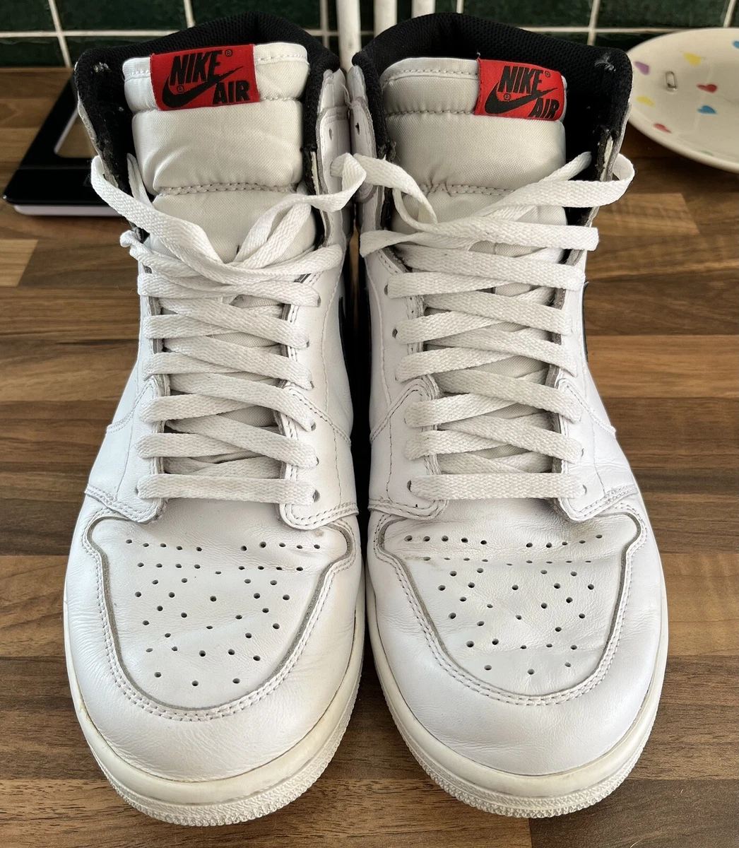 Jordan sales ying yang
