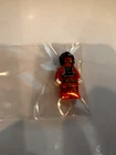 LEGO  Star Wars  Minifigure Snowspeeder Pilot  Zev Senesca  .  SW0826 ,75144