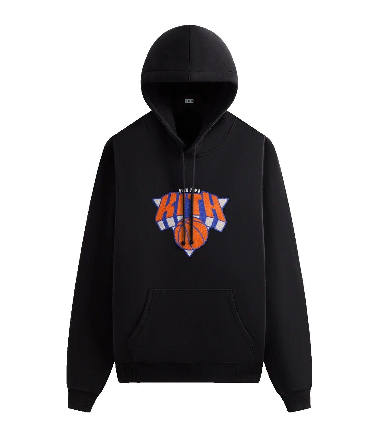 Kith Knicks | eBay Kith Knicks | eBay