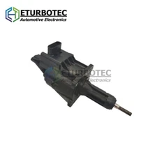 k6T50878 11657636784 Turbo Actuator for BMW F20 F23 F11 F25 1.5L 2.0L B38 N20