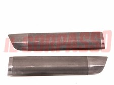 Pare-choc avant Alfa Romeo ALFETTA