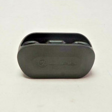 JLAB Go Air Black Wireless Headphones replace...