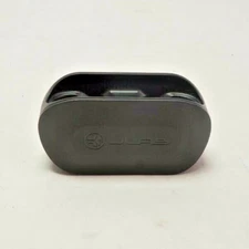 JLAB Go Air Black Wireless Headphones replacement Charging Case dock Only
