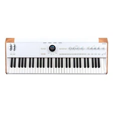Arturia AstroLab - 61-Key Avant-Garde Stage Keyboard