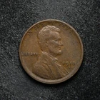 1918-S Lincoln Wheat Cent XF++ (bb14281)