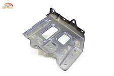 2019 - 2021 ACURA RDX BATTERY TRAY HOLDER BRACKET SUPPORT MOUNT OEM