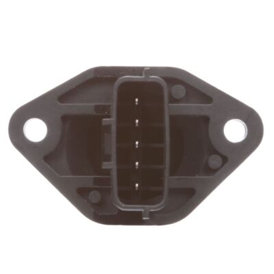 Mass Air Flow Sensor Delphi AF10216