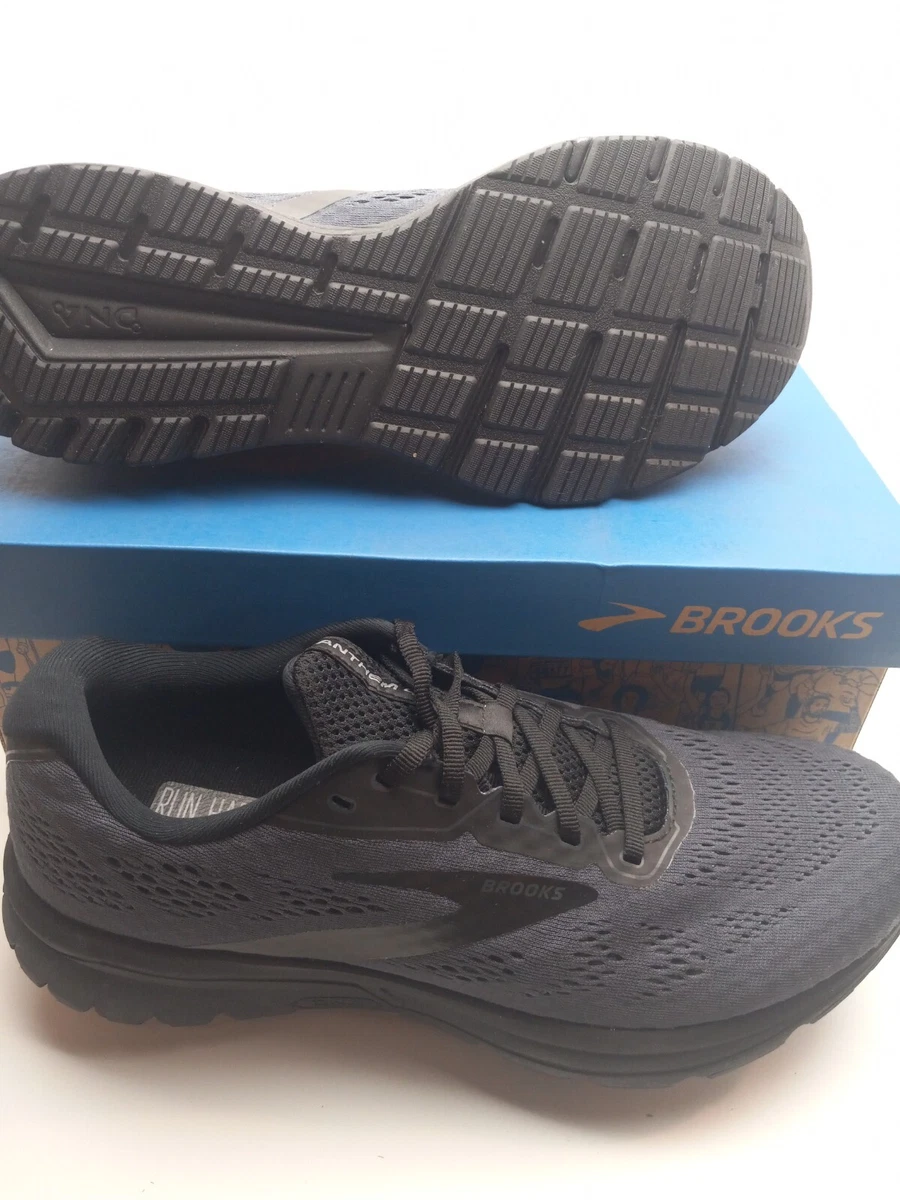 Brooks anthem deals mens shoes