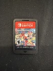 Mario Kart 8 Deluxe (Nintendo Switch, 2017) Cartridge Only