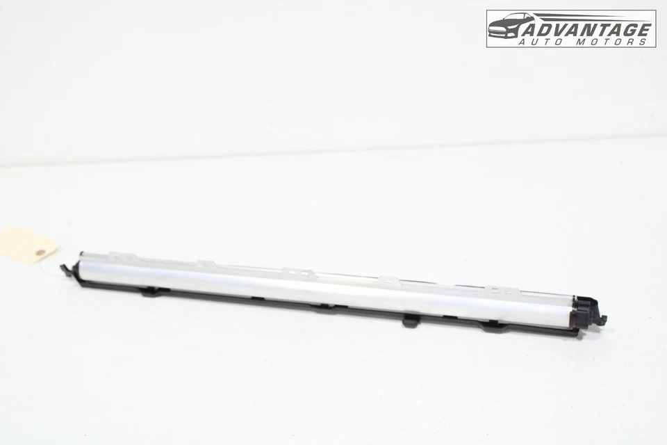 2018-2024 HONDA ODYSSEY REAR RIGHT QUARTER PANEL WINDOW BLIND SUN SHADE OEM - Image 4 of 4