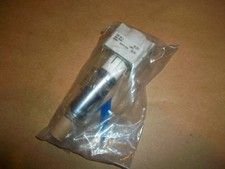 SMC AF20-02C-A Mist Separator NEW