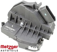 Metzger 2314268 TüRschloss FüR Ford