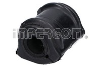 Stabilisatorlager Stabilager Buchse Stabilisator Original Imperium 36206 FüR 106