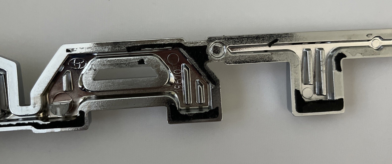 Picture 4 of 4
