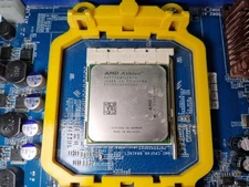 AMD Athlon X2 7750 (AD7750WCJ2BGH)