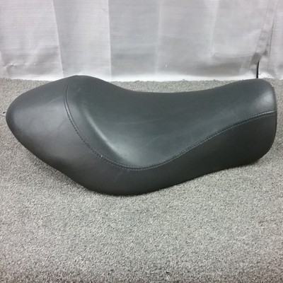 NEW GENUINE HARLEY-DAVIDSON RDW-92/61-0067 SPORTSTER SOLO SEAT | eBay