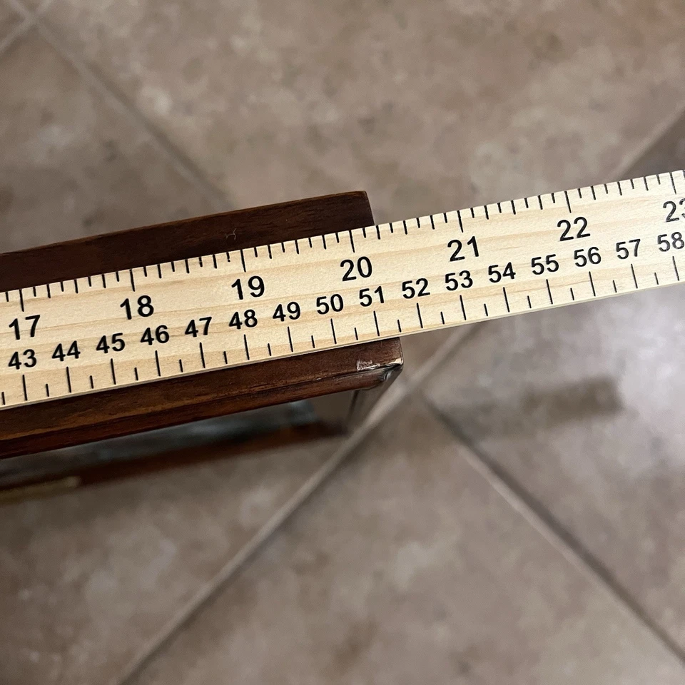 John Paul Strain, “Orgullo del Sur” vitral Bradford Exchange Limited Foto 4 de 4