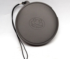 Seafrogs Underwater Housing Port Cap Cover Porthole