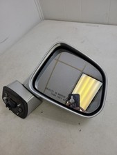 Oem 2012 Chevy Captiva Rh Passenger Side Rearview Mirror Assembly 19211046 Oem 2012 Chevy Captiva Rh Passenger Side Rearview Mirror Assembly 19211046