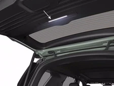 2026 Genuine Honda Passport Tailgate Cargo Light LED! OEM! NEW! 08V30-3BM-100