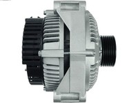 Lichtmaschine Passend FüR Citroen Berlingo Citroen Evasion Fiat Ulysse Lancia