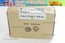 Allen Bradley 1756-L72 /B GuardLogix Processor Module - New Sealed Surplus