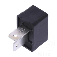 Tourmax Silicon Rectifier 1pc Fit Benelli Imperiale 400 ABS 2019-2025