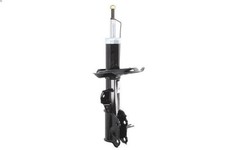 Stoßdämpfer MAGNUM TECHNOLOGY AG0537MT HYUNDAI i20 I (PB, PBT) 1.2 2008-2014