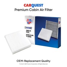 Cabin Air Filter - Ford Escape Explorer Maverick & - Lincoln Aviator, Corsair ⬇