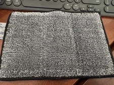 Norwex Ultra Scrubber Cloth - New