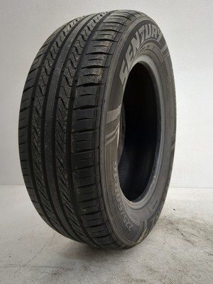 Used Tire 225/60R17 SENTURY TOURING 98H - Tread Depth 7/32