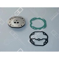 Reparatursatz Druckluftkompressor FüR Mercedes Benz OM 401 OM 402 OM 403 OM 407